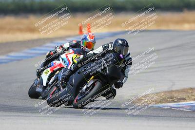 media/Jun-17-2023-Lets Ride (Sat) [[40673ba015]]/A Group/11am (Outside Grapevine)/